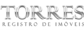 Servio de Registro de Imveis de Ponta Por / MS